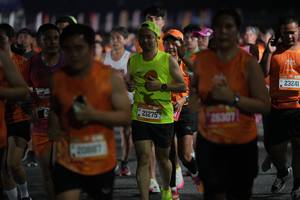BIB: 21275, 26307, 23241
                            <button type="button" onclick="openModal(20996536)" class="btn btn-primary btn-sm float-right btn-popup" data-toggle="modal" data-target=".modal-high-quality">
                        <i class="fas fa-shopping-cart"></i> Add to Cart
                    </button>
                                            <button type="button" onclick="isThisMe(20996536, true)" class="btn btn-success btn-sm float-right btn-popup btn-isme hidden" data-toggle="tooltip" data-placement="bottom" title="นี่คือรูปของคุณใช่ไหม คลิกที่นี่เพื่อเอาเข้าอัลบั้ม">
                        <i class="fas fa-plus"></i> Add to album
                    </button>
                    <button type="button" onclick="isThisMe(20996536, false)" class="btn btn-warning btn-sm float-right btn-popup btn-isnotme hidden">
                        <i class="fas fa-ban"></i> Remove from album
                    </button>